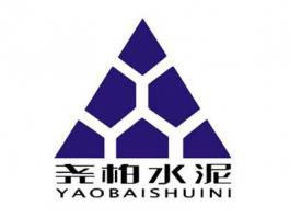 西玛电机为陕西实丰水泥股份有限公司合作提供动力解决方案