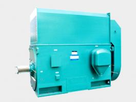 供应甘肃省白银市电磁制动电机YEJ2-160M-6 7.5KW 现货