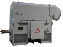 YJTFKK450-6 YJTFKK4504-6 450KW 660V/380V变频调速大功率电机