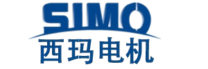 西安鸿泰电机有限公司