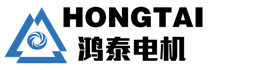 底部LOGO