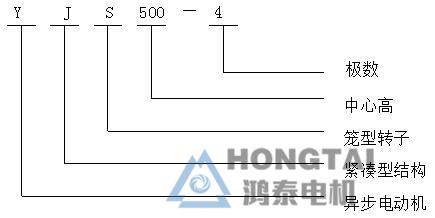 Kz4ioM9nRe2hdkcZZTDOjQ.jpg