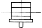 newpro_clip_image013_0002.jpg