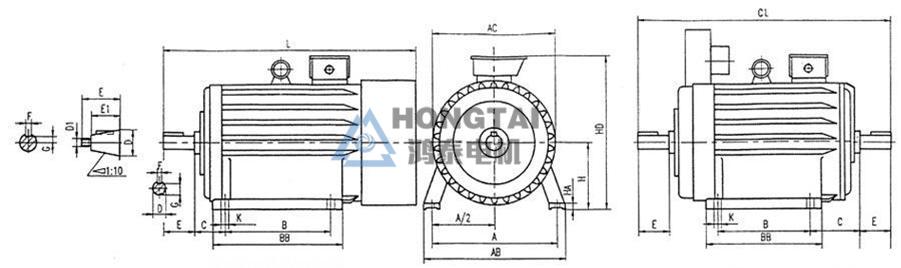 newpro_clip_image015_0001.jpg