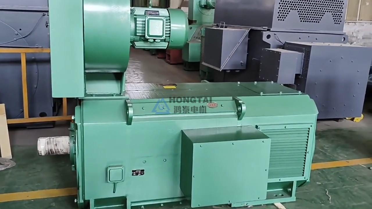videoframe_3925.jpg