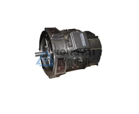 pt33364993-simo_300kg_dc_locomotive_electric_motor_z2_72_40kw_210a.webp.jpg