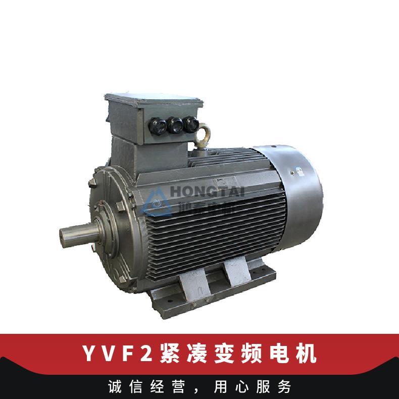 1765421540557215.jpg 2iDWKSDNHlg5IZr48vYWUVG0HGA.jpg