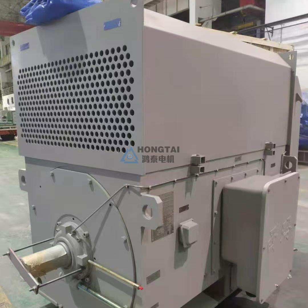 1775635809525588.jpg 微信图片_20241223152303.jpg