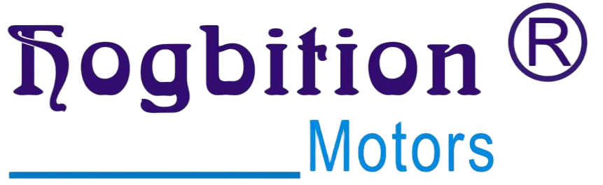 HOGBITION MOTORS